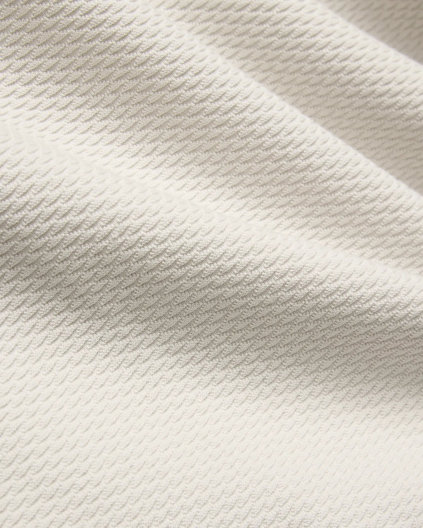 MENS SELBY KNIT POLO - MT0100265