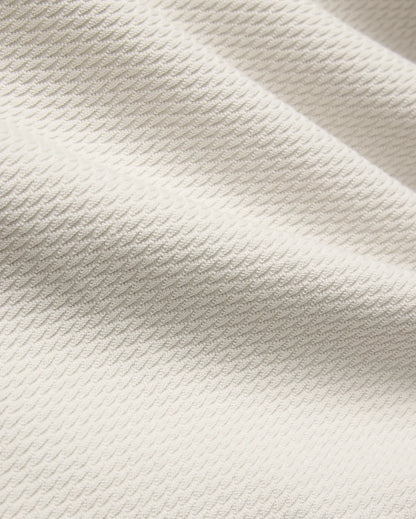 MENS SELBY KNIT POLO - MT0100265