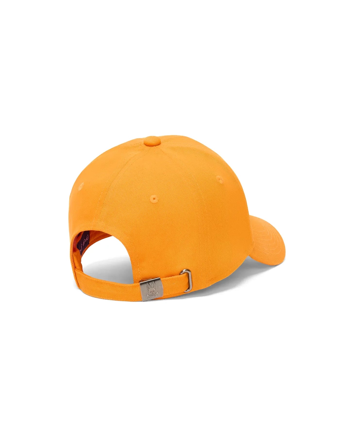 MENS CLASSIC BASEBALL CAP - B6A816A1HT