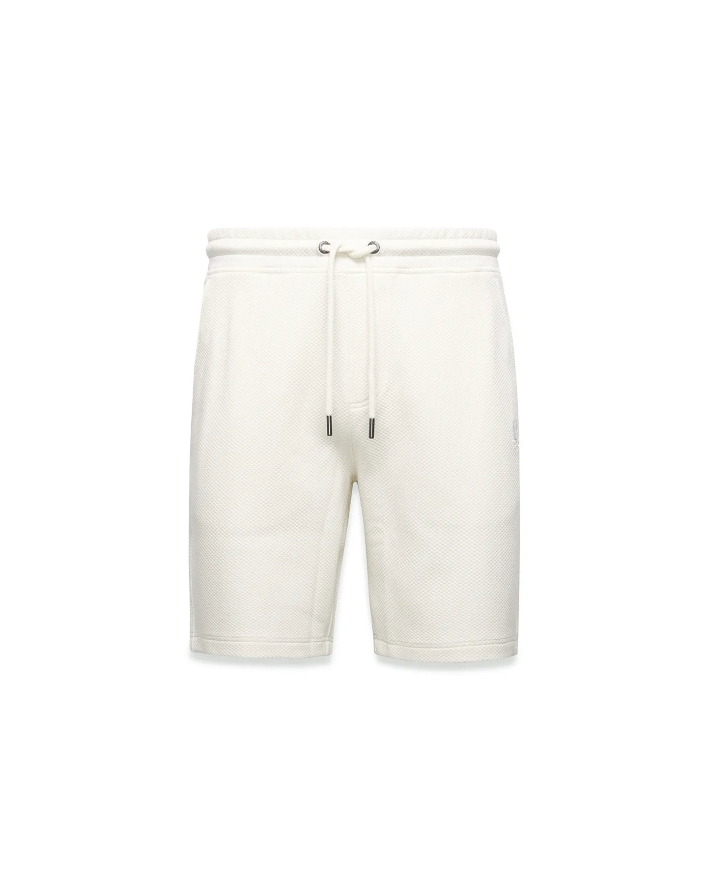 MENS MARC TEXTURED KNIT SHORT 8" - MB0900064