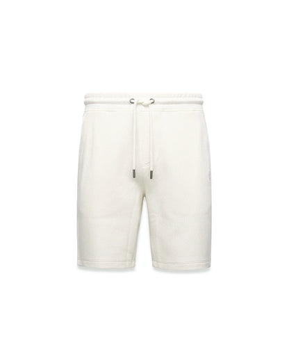 MENS MARC TEXTURED KNIT SHORT 8" - MB0900064