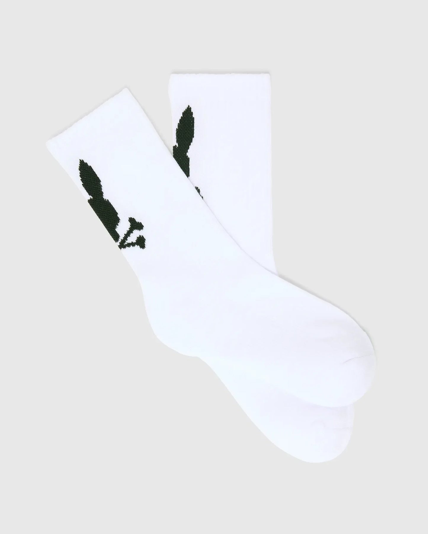 KIDS 3 PACK SPORT SOCKS - KO2200006