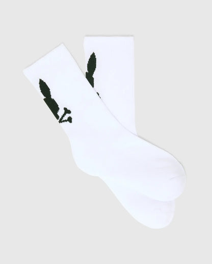 KIDS 3 PACK SPORT SOCKS - KO2200006