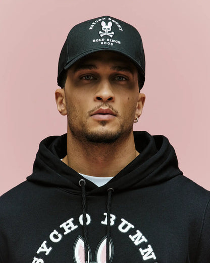 MENS ARCHIVE BASEBALL CAP - MO1500002