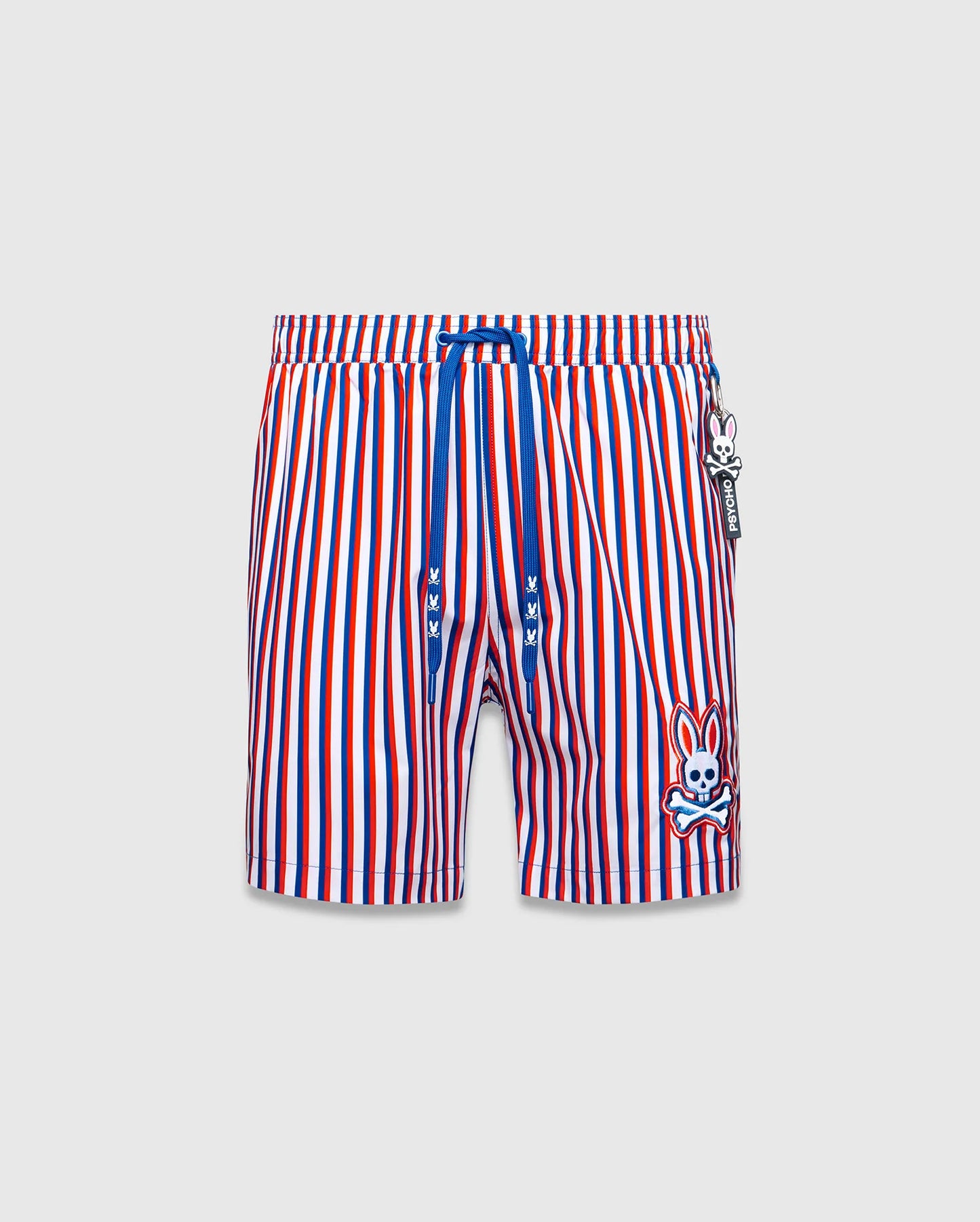MENS JOHN SWIM TRUNK - MB1000119