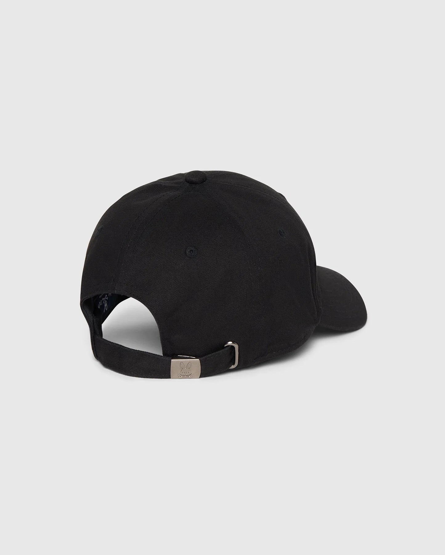 MENS CLASSIC BASEBALL CAP - B6A816A1HT