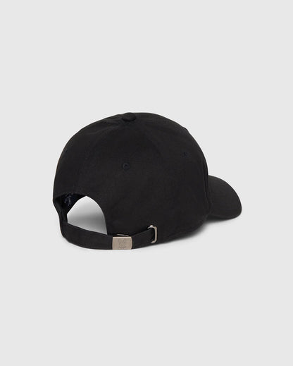MENS CLASSIC BASEBALL CAP - B6A816A1HT