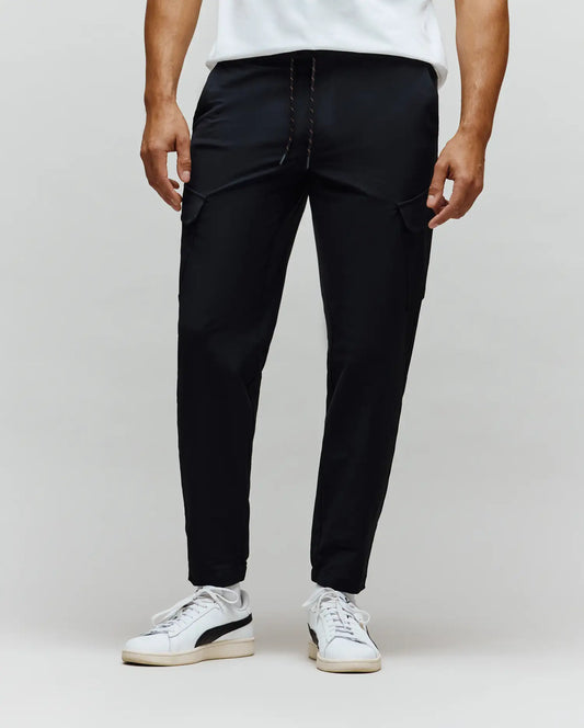 MENS LUKA CARGO PANT 28 1/2 L - MB0600023