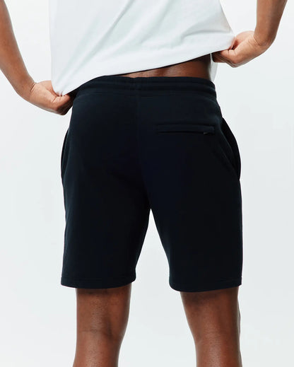 MENS ISAAC SHORT 8" - MB0900049
