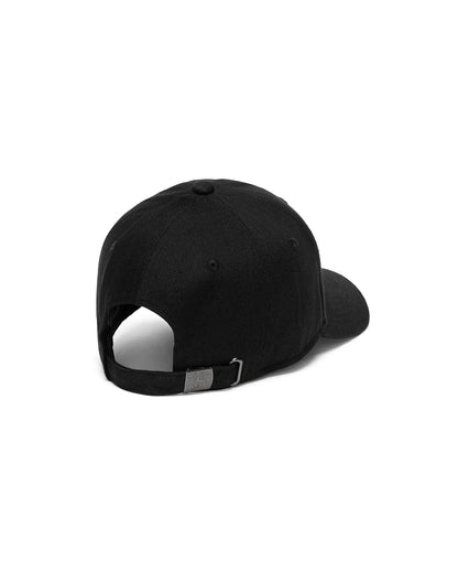 MENS AMBROSE GRAPHIC BASEBALL CAP - MO1500134