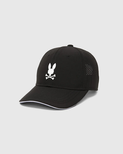 MENS BLAZE SPORT CAP - MO1500188