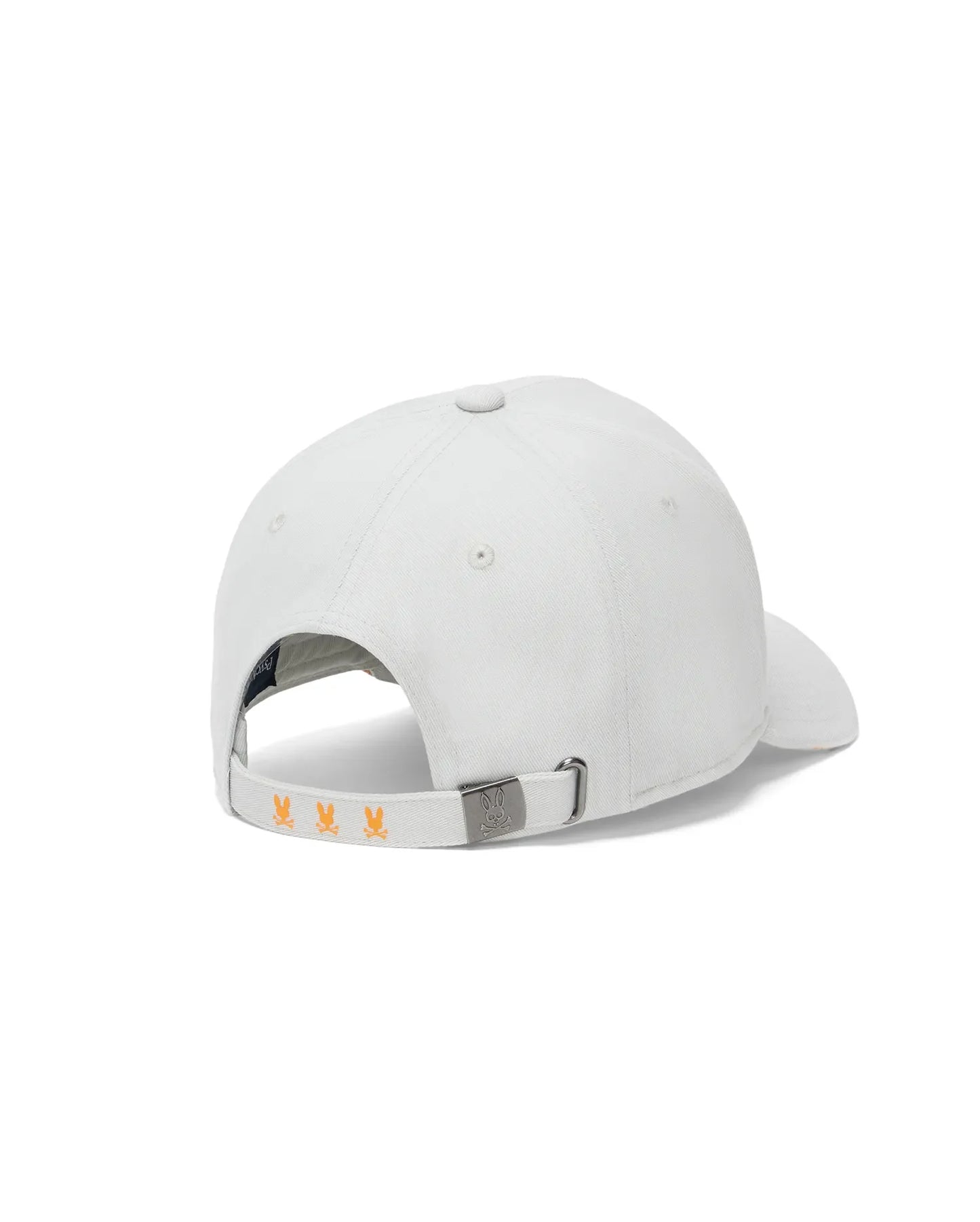 MENS ALEX A-FRAME TRUCKER CAP - MO1500145