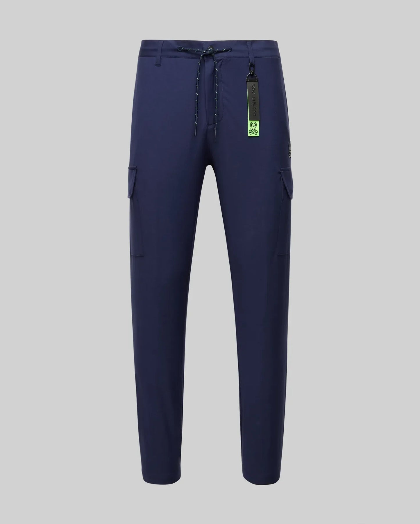 MENS LLOYD CARGO JOGGER 29 1/2 L - B6P159B200