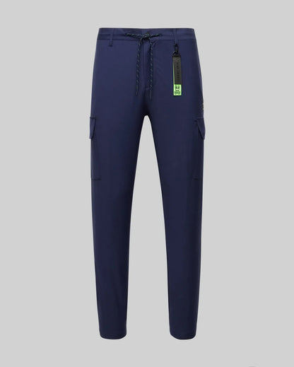 MENS LLOYD CARGO JOGGER 29 1/2 L - B6P159B200