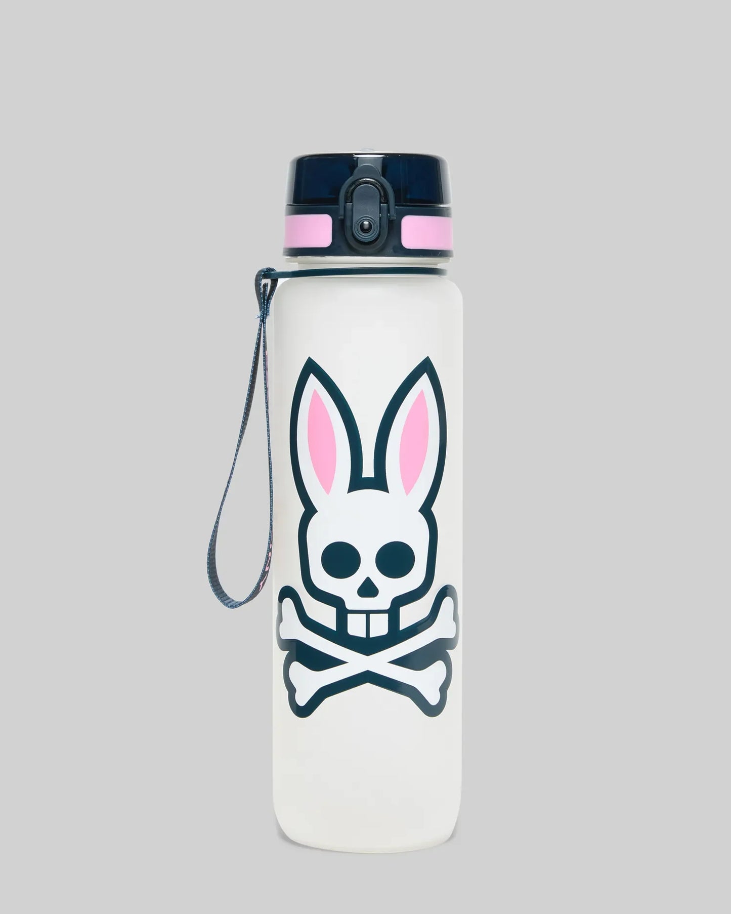 33 OZ WATER BOTTLE - MO2400101