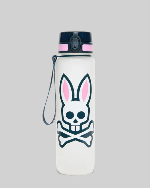 33 OZ WATER BOTTLE - MO2400101