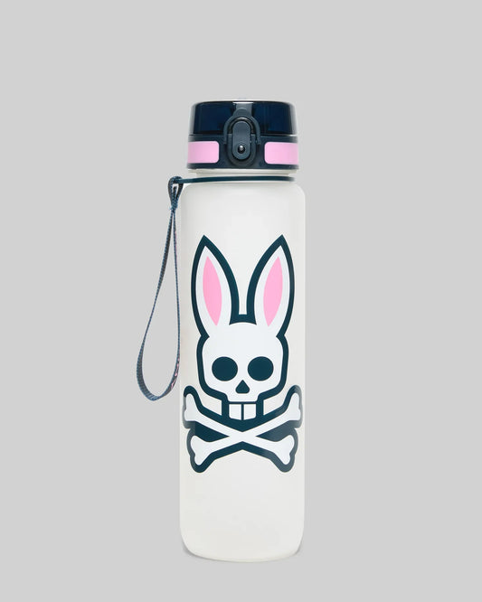 33 OZ WATER BOTTLE - MO2400101