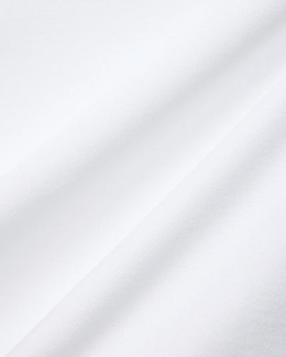 MENS NATE PIQUE POLO - MT0100186