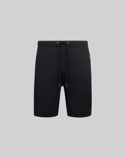 MENS BARRY MODAL SHORT 8" - MB0900037