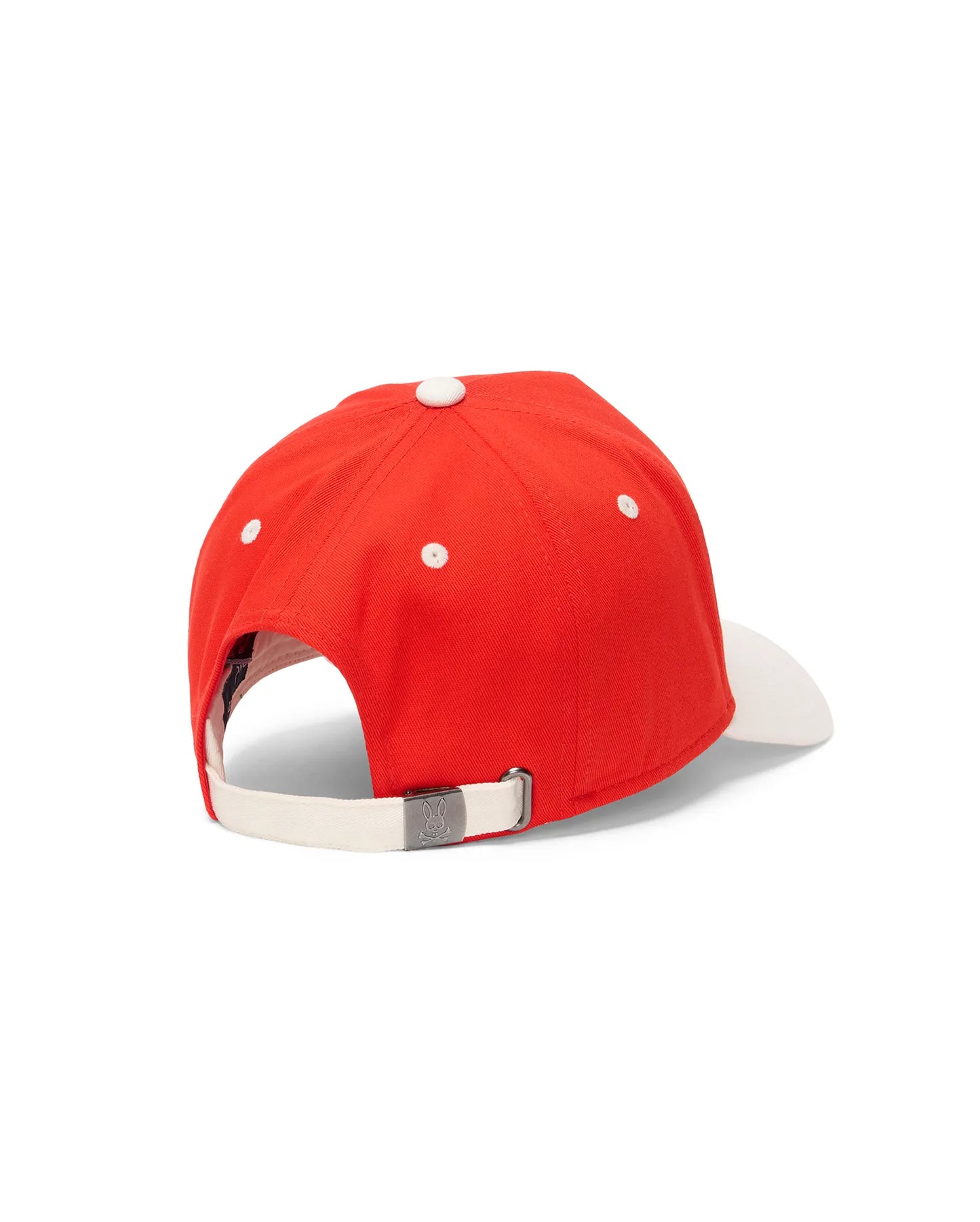 MENS SABLE A-FRAME TRUCKER CAP - MO1500128
