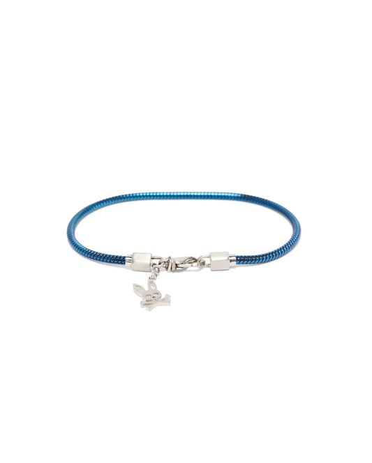 MENS SNAKE CHAIN BRACELET - MO1700064