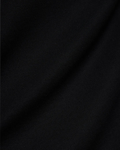 MENS JAYDON PIMA PIQUÉ POLO - MT0100239