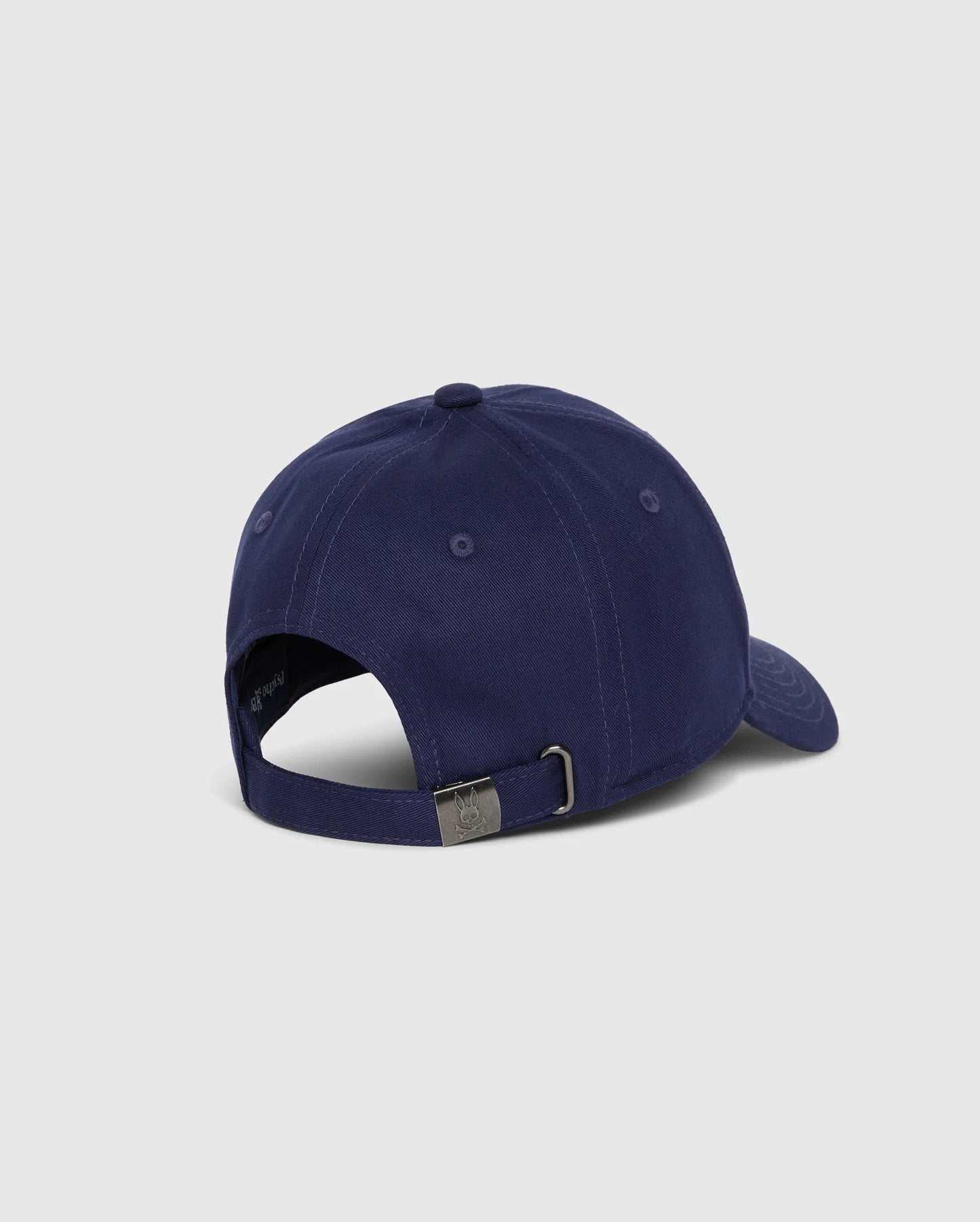 MENS CLASSIC BASEBALL CAP - B6A816A1HT