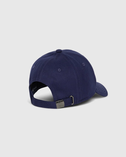 MENS CLASSIC BASEBALL CAP - B6A816A1HT