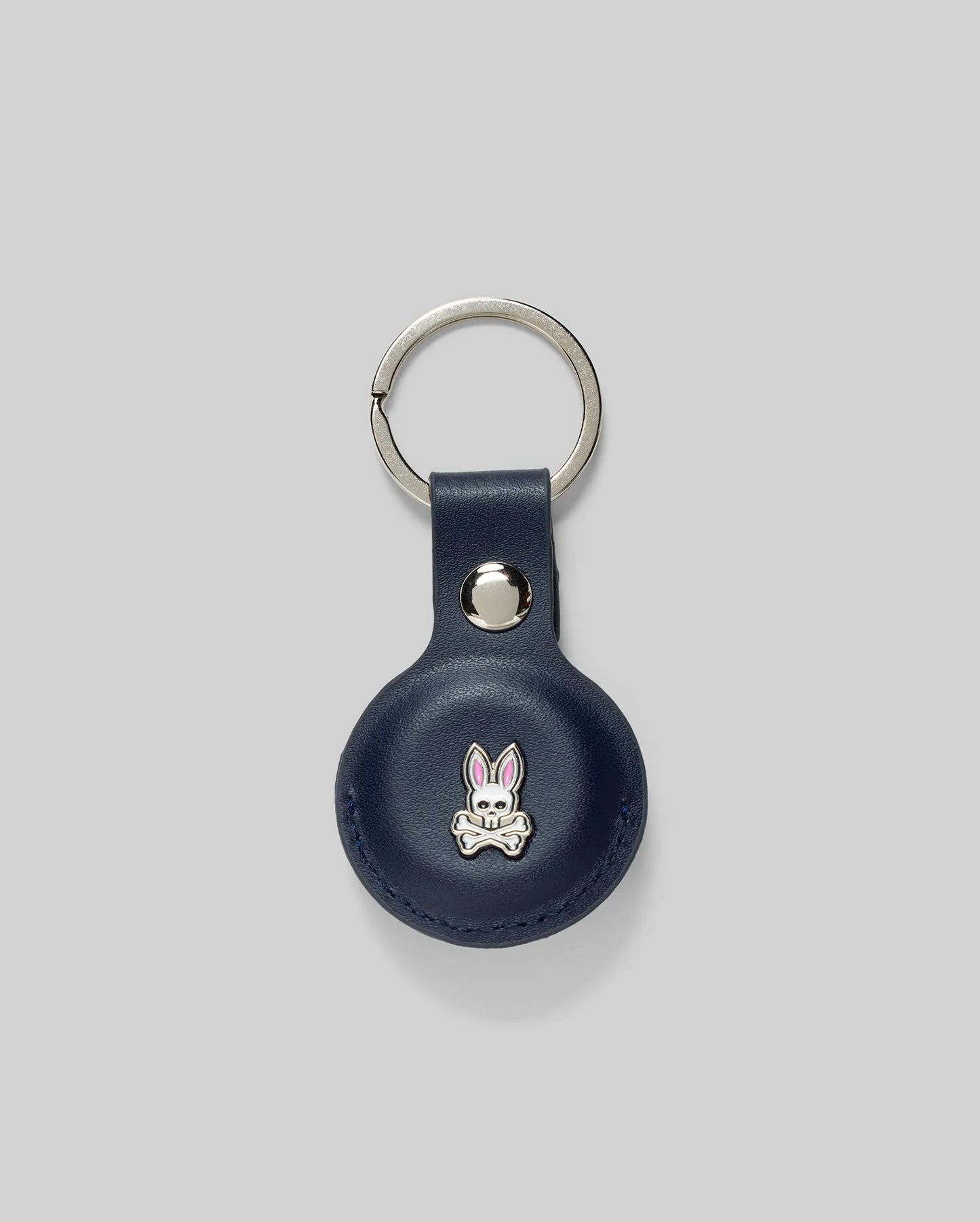 AIR TAG HOLDER - MO1700017