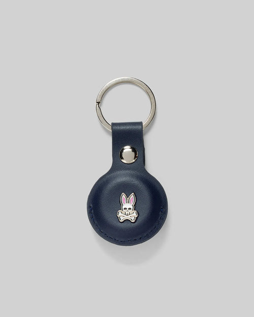 AIR TAG HOLDER - MO1700017