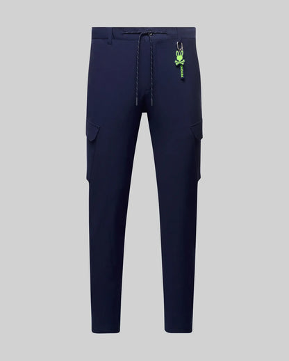 MENS LUKA CARGO PANT 28 1/2 L - MB0600023