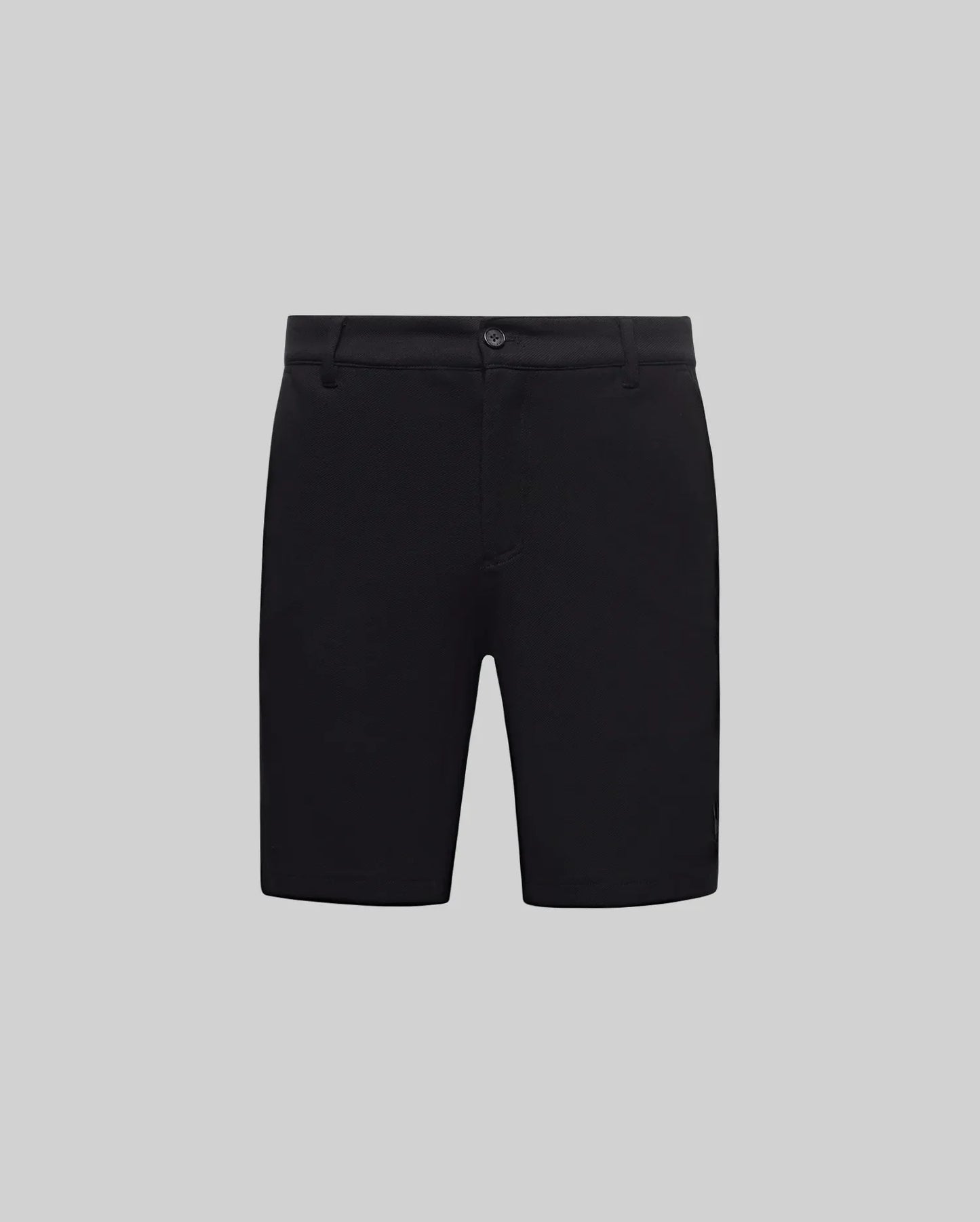 MENS SHIRO TWILL SHORT 8 1/2" - MB0700033
