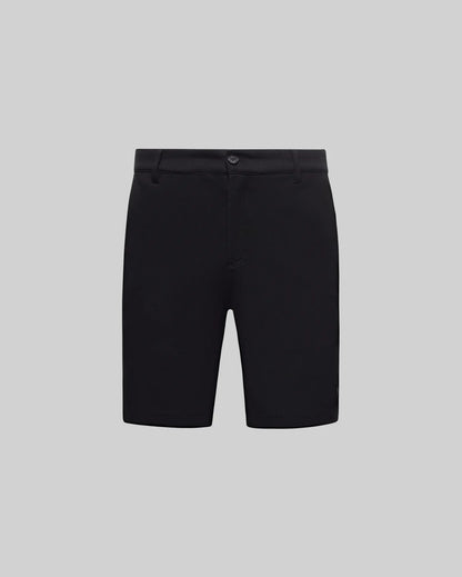 MENS SHIRO TWILL SHORT 8 1/2" - MB0700033