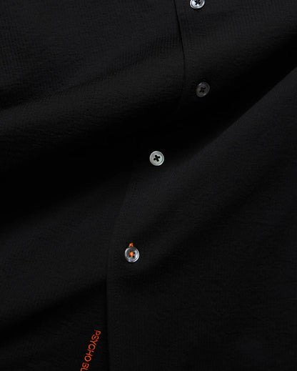 MENS JAYME KNIT  SHIRT - MT0300002