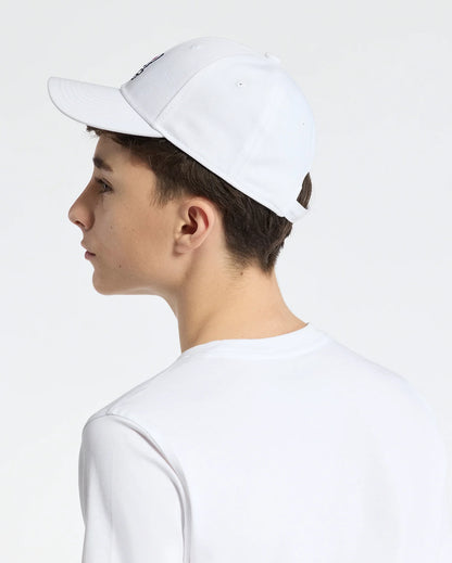 KIDS CLASSIC BASEBALL CAP - B0A816A1HT