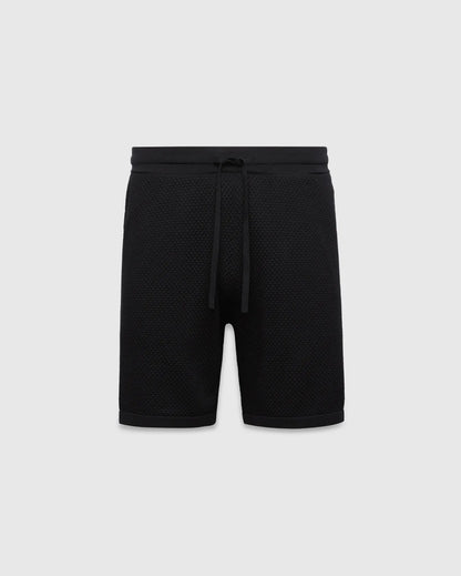 MENS DEVON KNIT SHORT 7" - MB0900067