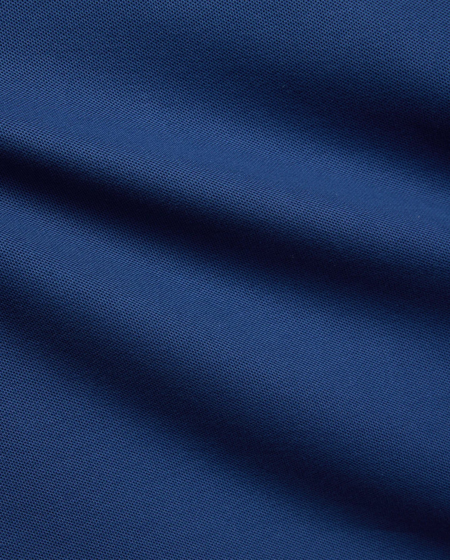 MENS STAN PIMA PIQUÉ POLO - MT0100246