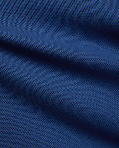 MENS STAN PIMA PIQUÉ POLO - MT0100246