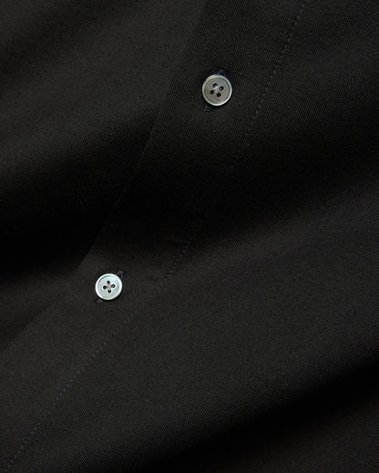 MENS JIM JERSEY KNIT SHIRT - MT0300067
