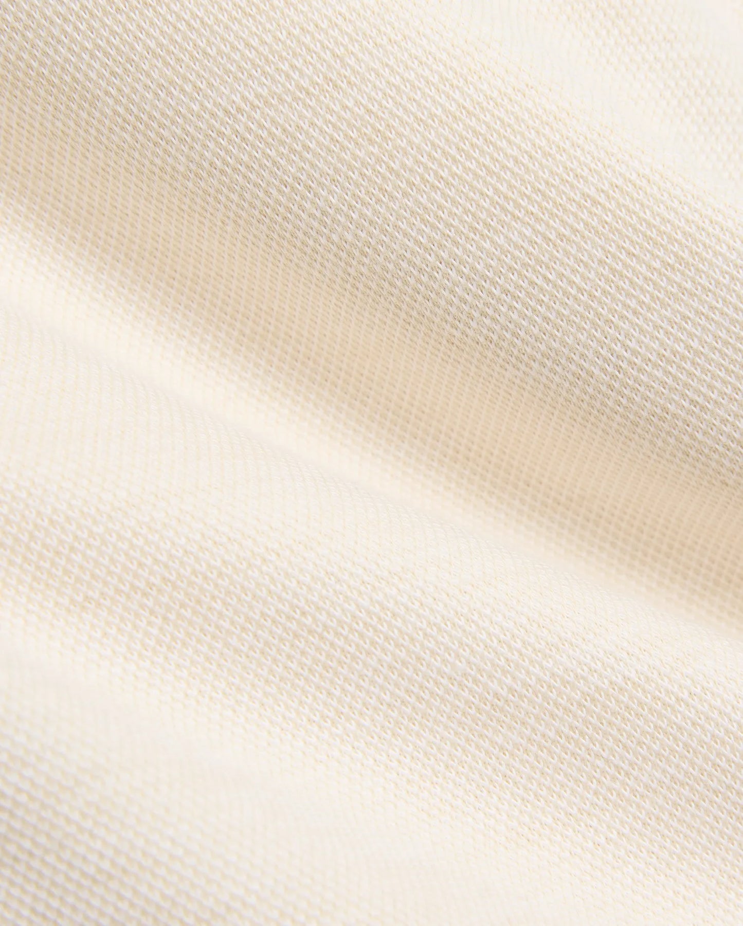 KIDS KEITH SHORT 3 1/2"- 7 3/4 - KB0900027