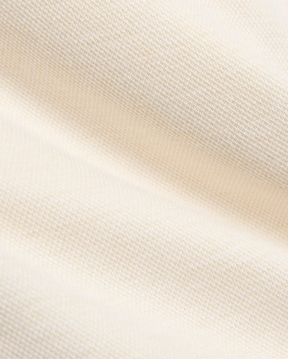 KIDS KEITH SHORT 3 1/2"- 7 3/4 - KB0900027