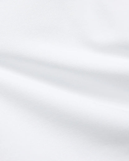 KIDS JAYDON PIQUE POLO - KT0100115