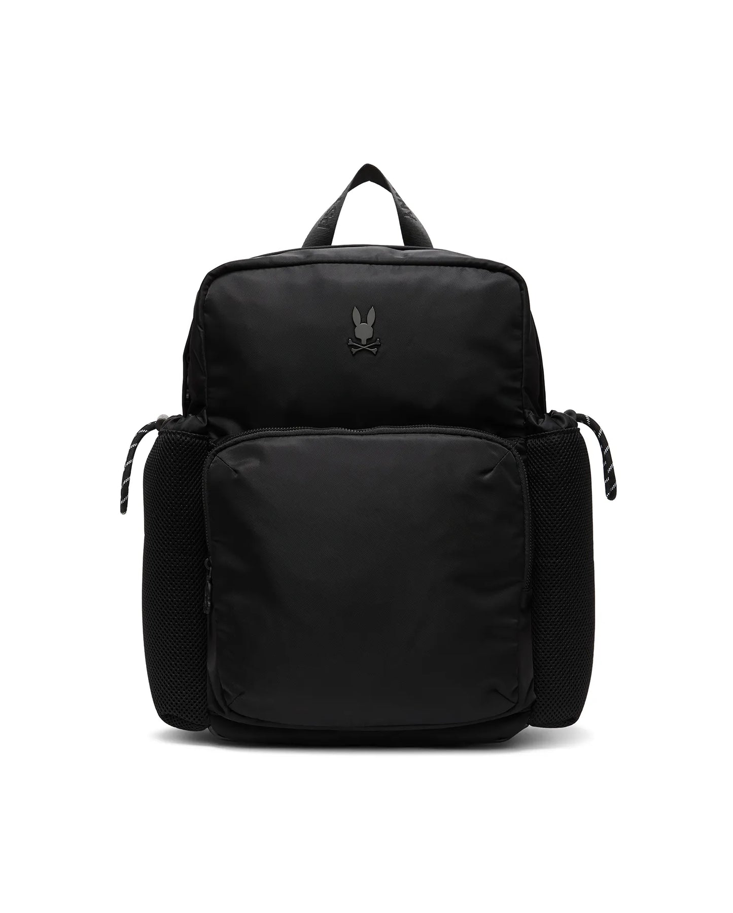 MENS NYLON UTILITY BACKPACK - MO2400146