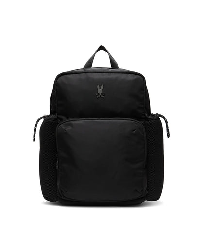 MENS NYLON UTILITY BACKPACK - MO2400146