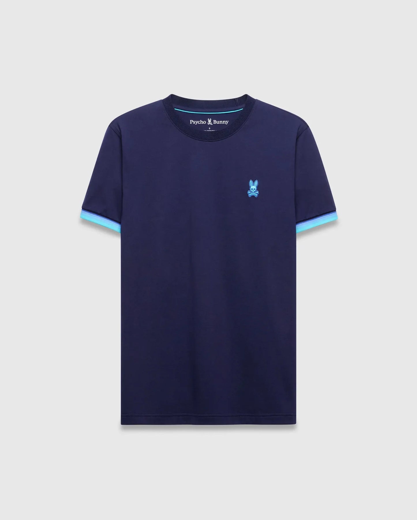 MENS HOLDEN TEE - MT0200352