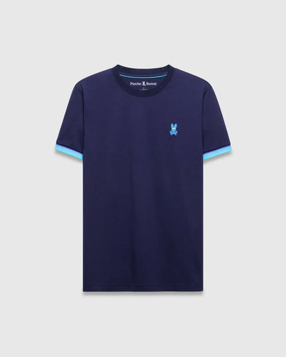 MENS HOLDEN TEE - MT0200352