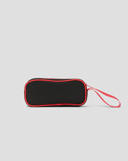 PAL PENCIL CASE - KO1700006