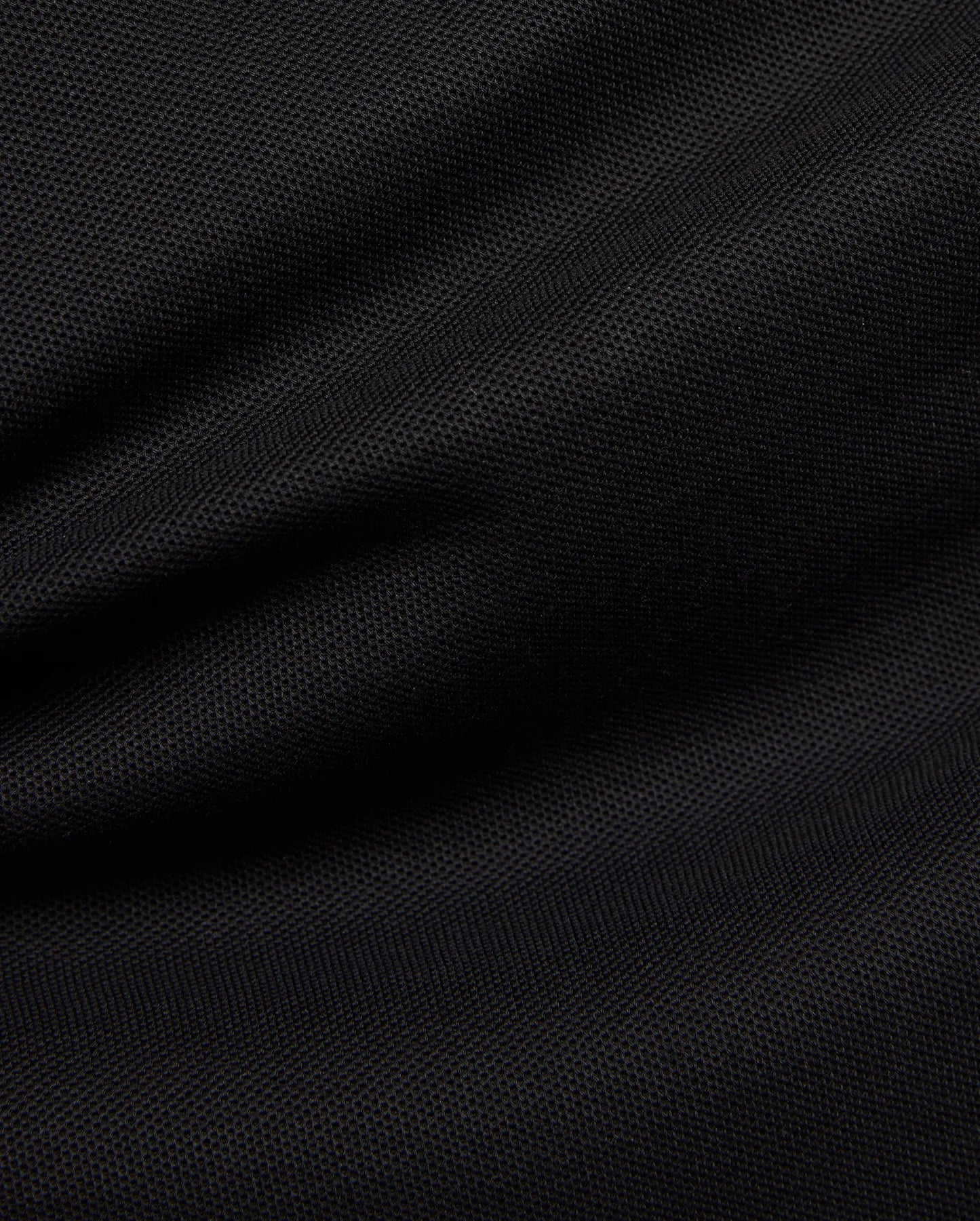 MENS DUNCAN PIQUE POLO - MT0100187