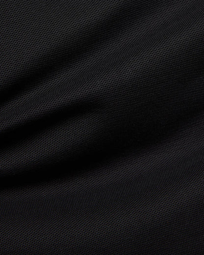 MENS DUNCAN PIQUE POLO - MT0100187