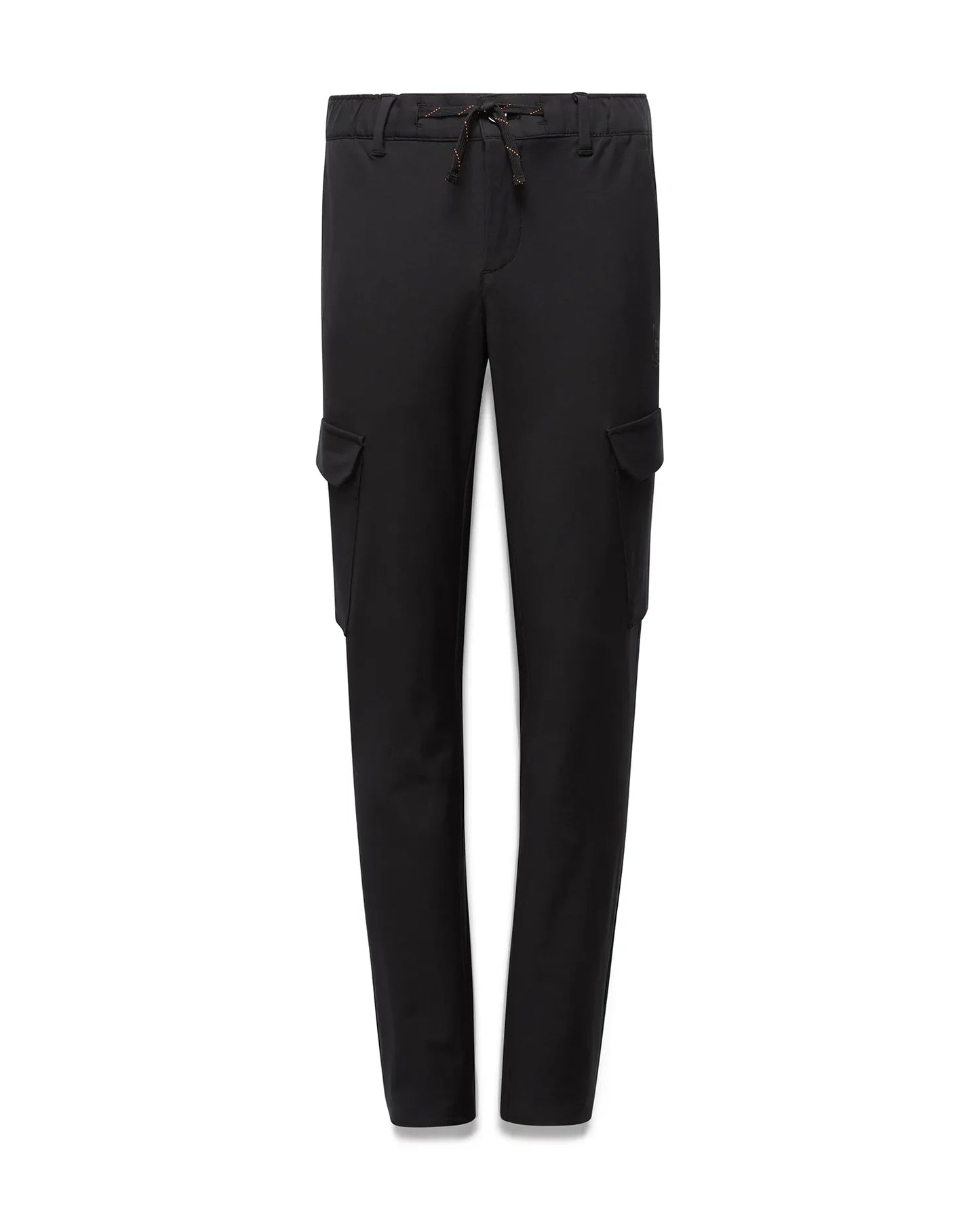 KIDS LUKA CARGO PANT - KB0600009